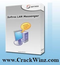 softros lan messenger 5 keygen crack